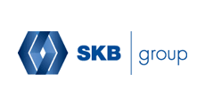 SKB Group